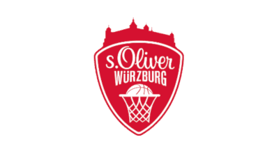 s.Oliver Würzburg Logo