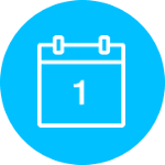 Kalender