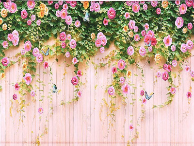 foto-rosen