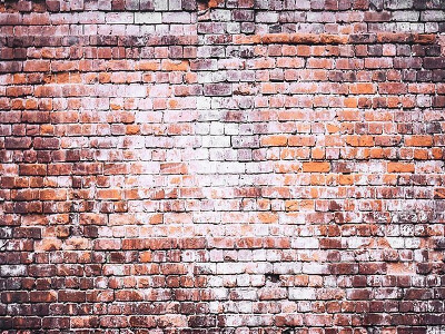 foto-ziegelwand