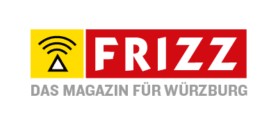 Frizz Würzburg Frizz Würzburg Logo