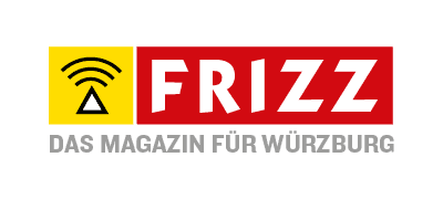 Frizz Würzburg Logo