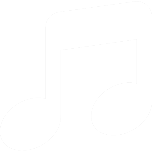 Musik