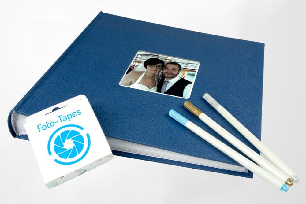 Fotobuch