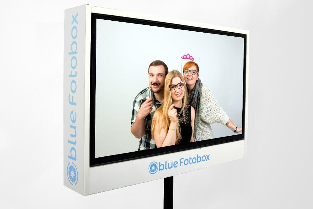 TVBox