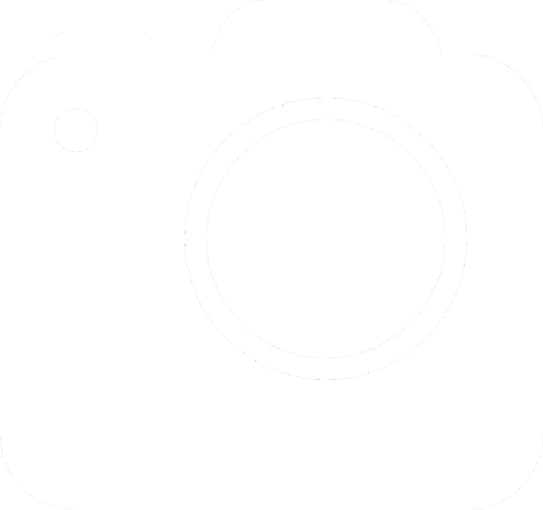 Fotografen