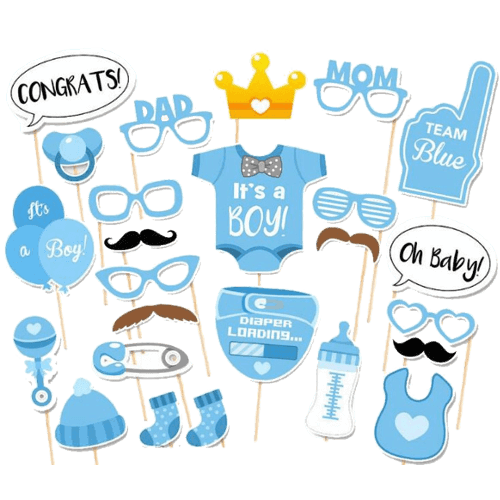 props_baby-boy