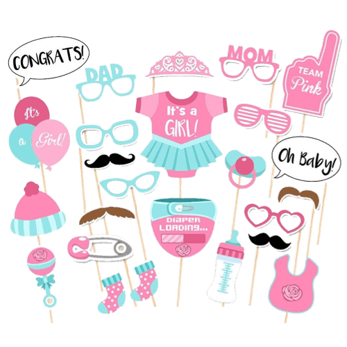 props_baby-girl