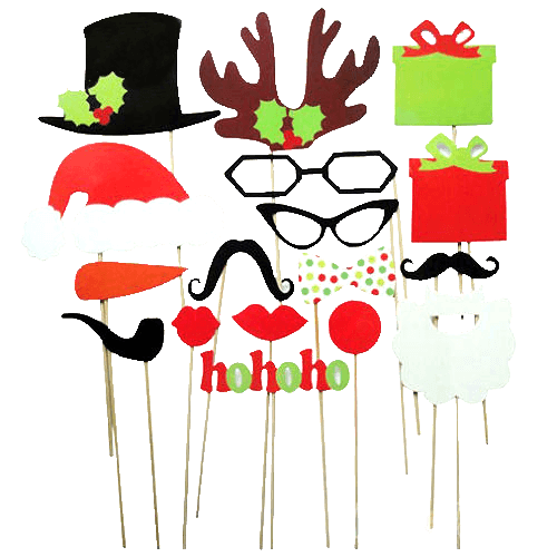 props_christmas