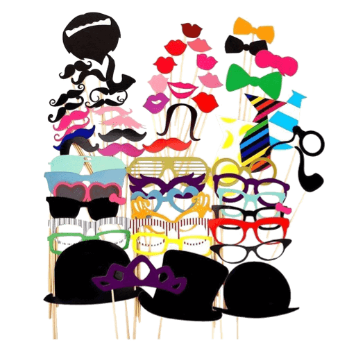 props_standard