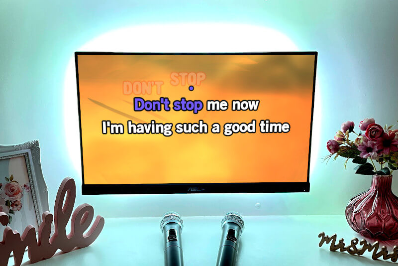 karaoke_screen_nah2_m