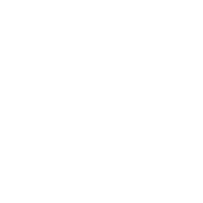mikrofon-logo-m