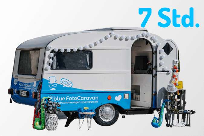 pricing_fotocaravan_7h
