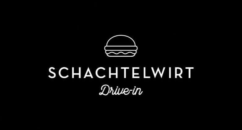 Schachtelwirt Schachtelwirt