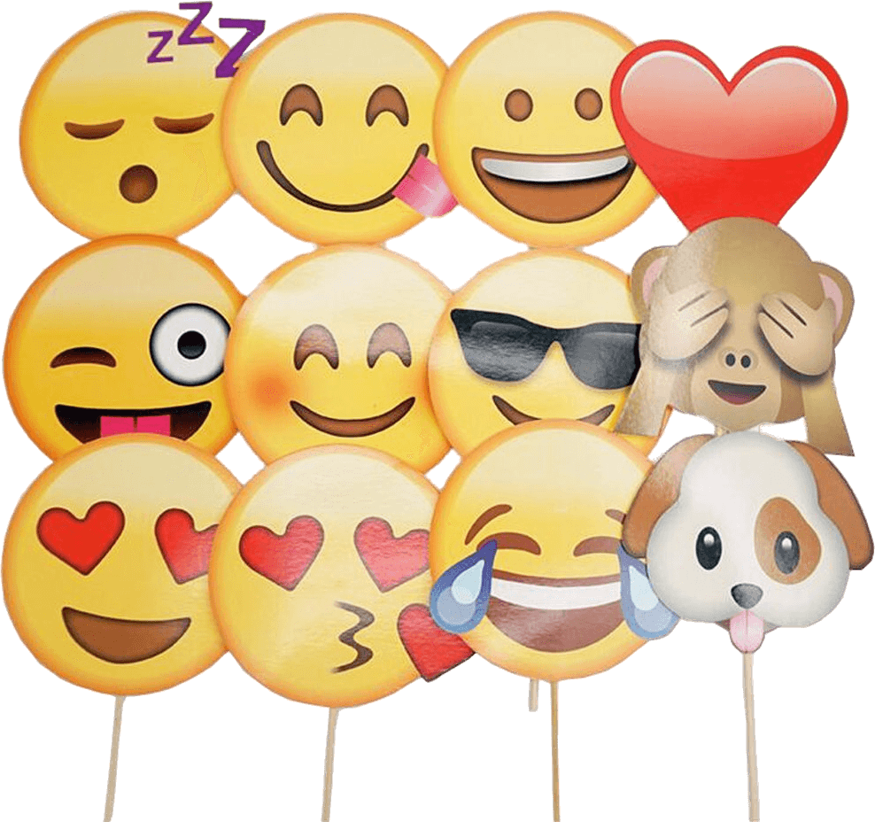 props_emoji