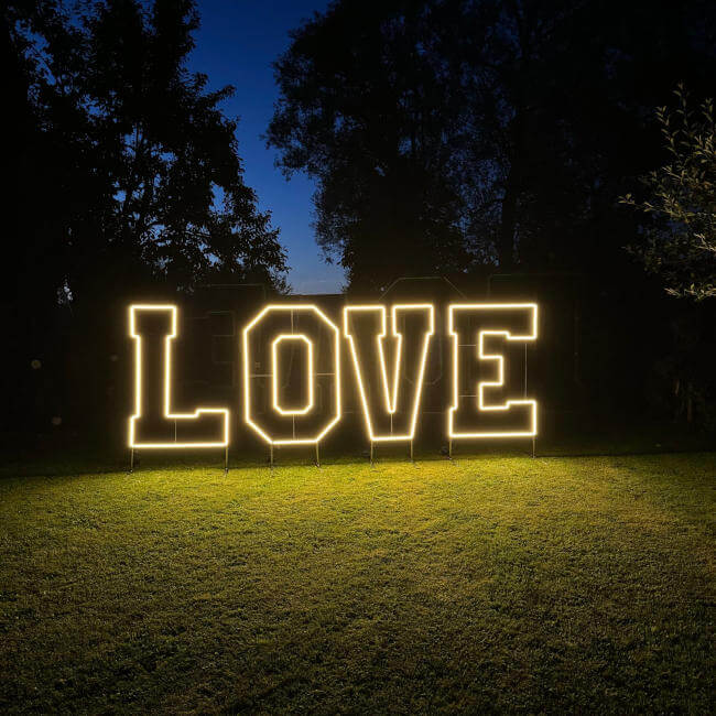 love-buchstaben-filigran