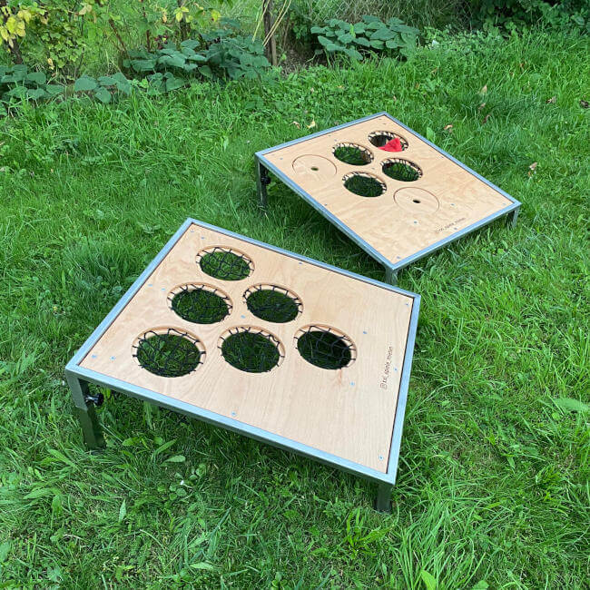 sackwerfen-beerpong