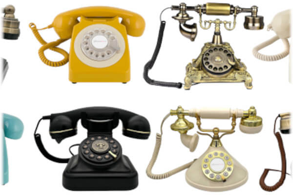 greetingphone.de Audiogästebuch
