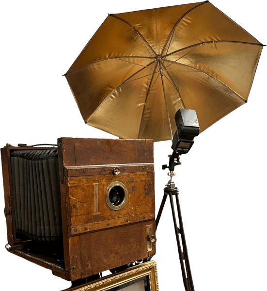 nah-blitz-1-S blue Fotobox
