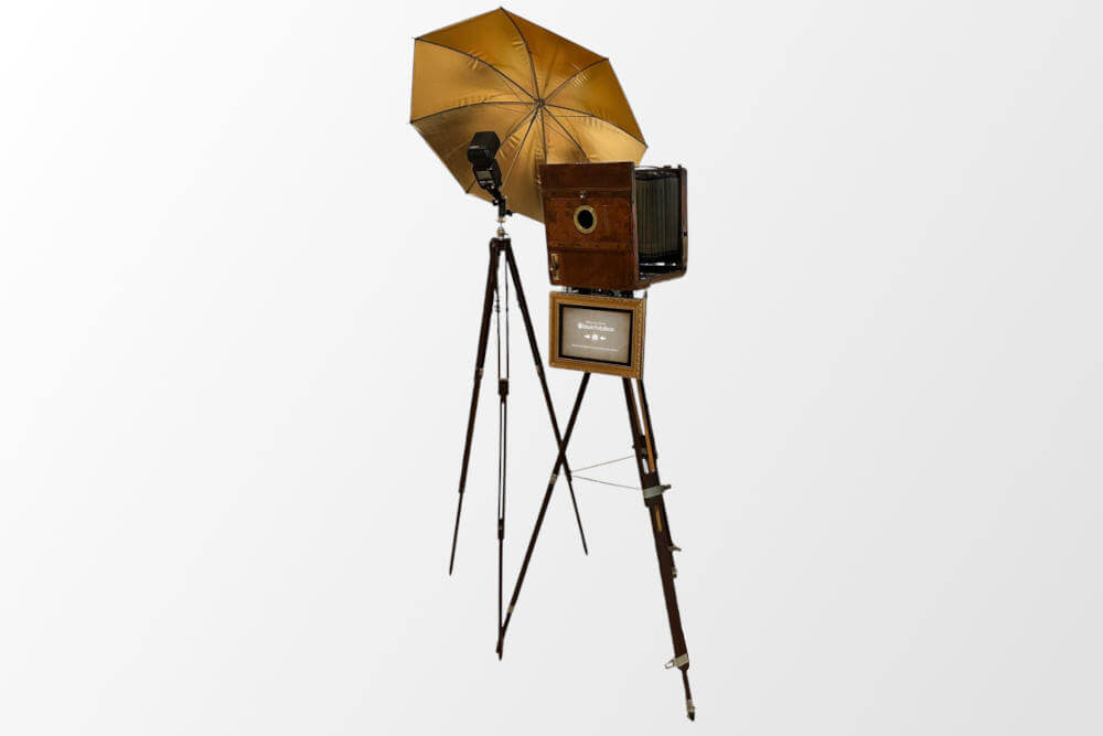 pricing_retro-basis FotoCaravan Preis