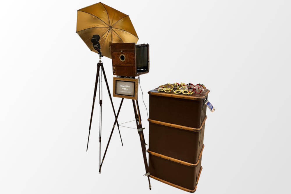 pricing_retro-drucker