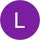 Laura W. Avatar