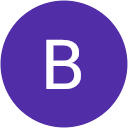 Bianca R. Avatar