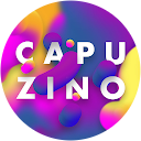 TheCapuzino Avatar